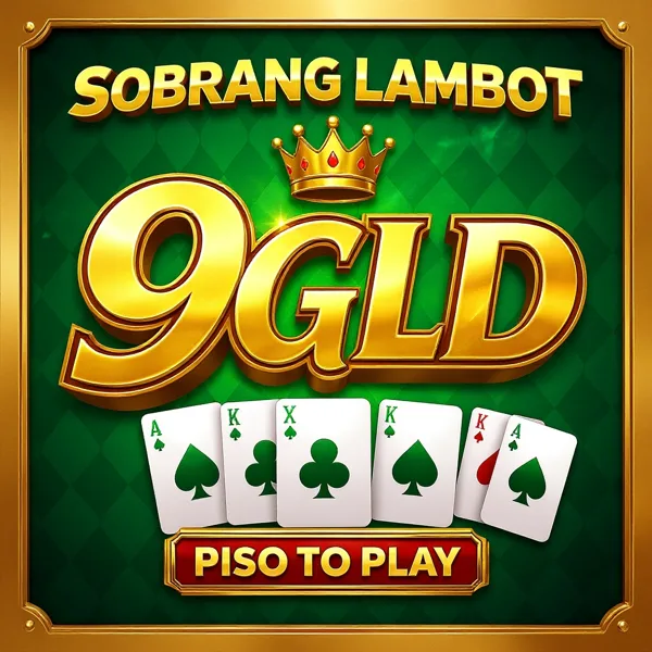 9gld