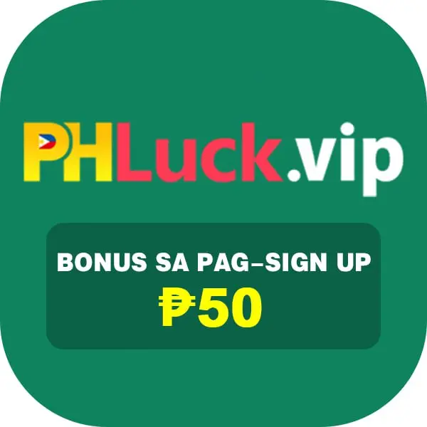 PHLUCK APK Opisyal I-download Indonesia